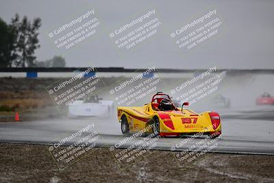 media/Nov-15-2025-CalClub SCCA (Sat) [[7bfa5a7151]]/Race/Group 3/